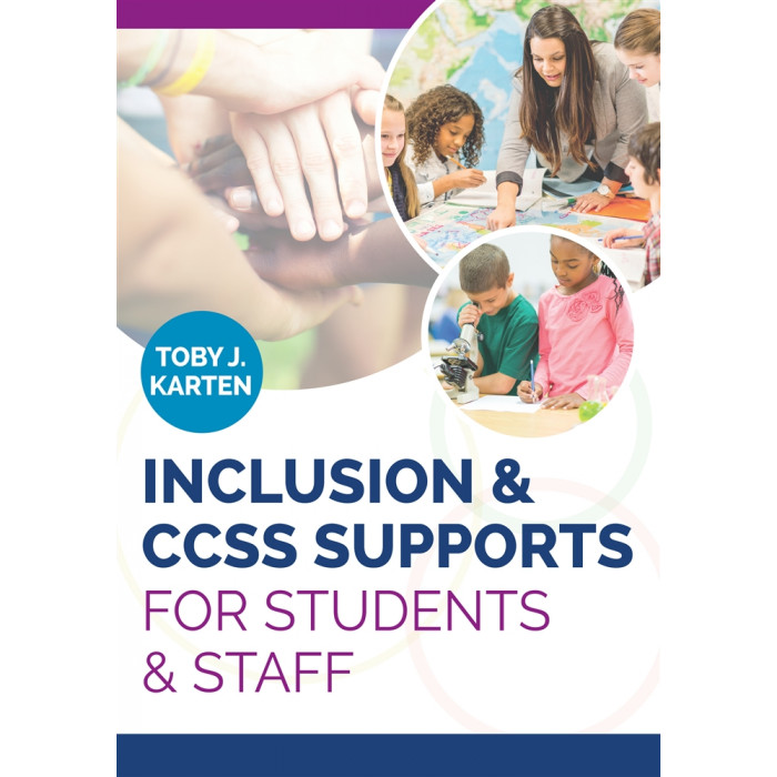 inclusion_ccss_supports_for_students_staff-by-toby-karten